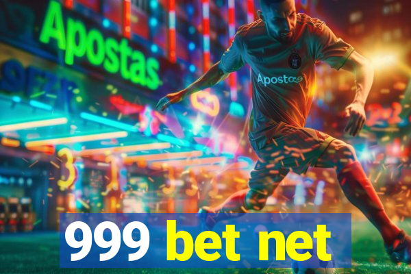 999 bet net